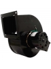 ROTOM Direct Drive Blowers - R7-RB265